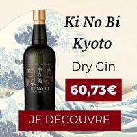 gin